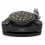 Acoustic Signature Ascona Neo