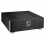 Keces P6 Ultra Low Noise Linear Power Supply