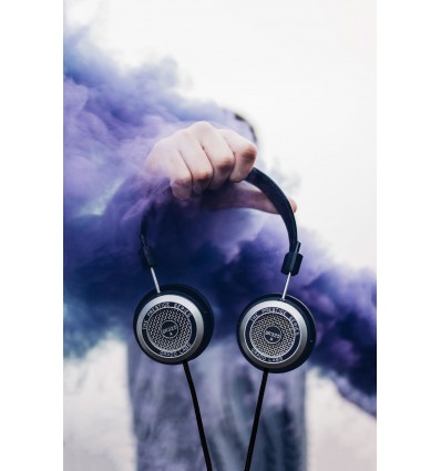 Grado SR325X