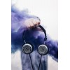 Grado SR325X