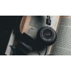 Grado SR325X