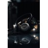 Grado SR325X