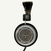 Grado SR325X