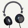 Grado SR225X