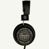 Grado SR225X