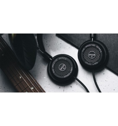 Grado SR225X