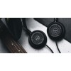 Grado SR225X