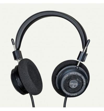 Grado SR125X