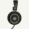 Grado SR125X