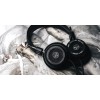 Grado SR125X