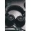 Grado SR80X