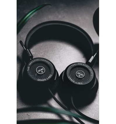 Grado SR80X