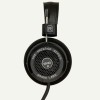 Grado SR80X