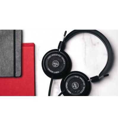 Grado SR60X