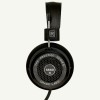 Grado SR60X