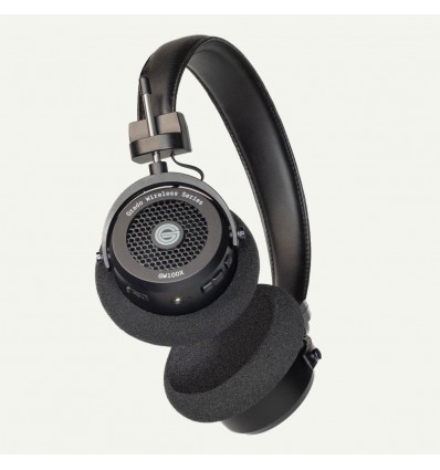 Grado GW100X