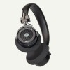 Grado GW100X