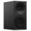Amphion Helium 510