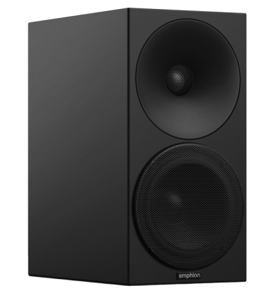 Amphion Helium 510