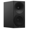 Amphion Helium 510