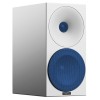 Amphion Helium 510