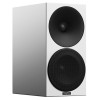 Amphion Helium 510