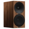 Amphion Helium 510