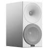 Amphion Helium 510