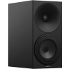 Amphion Argon1