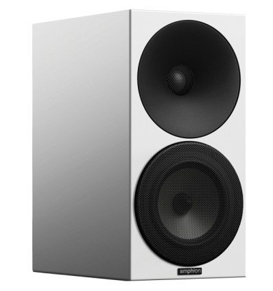 Amphion Argon1