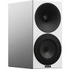 Amphion Argon1