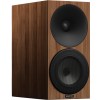 Amphion Argon1