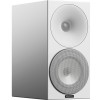 Amphion Argon1