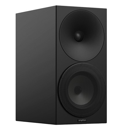 Amphion Argon3S