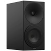 Amphion Argon3S