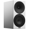 Amphion Argon3S