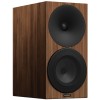 Amphion Argon3S