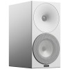 Amphion Argon3S