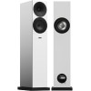 Amphion Argon 3LS