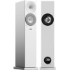 Amphion Argon 3LS