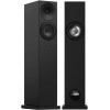 Amphion Argon 3LS