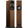 Amphion Argon 3LS