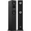 Amphion Argon 7LS
