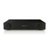 Arcam A5