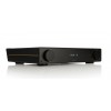 Arcam A5