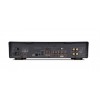 Arcam A15