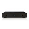 Arcam A25