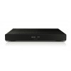 Arcam ST5