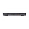 Arcam ST5