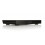 Arcam ST5 Music streamer